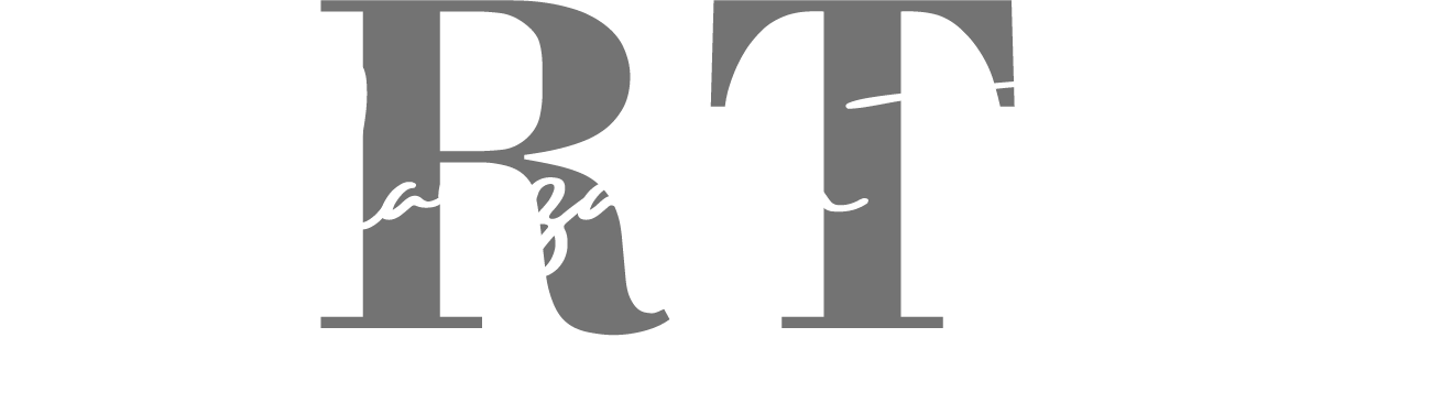 Regularización Tributaria