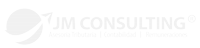 Regularización Tributaria
