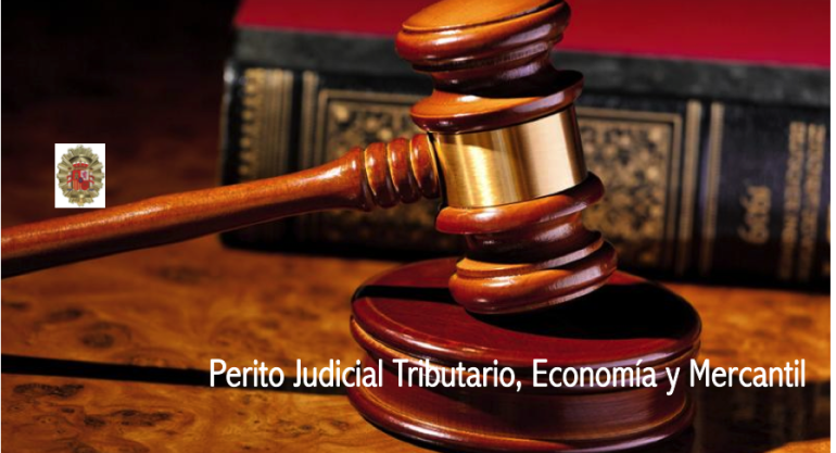 Peritos judiciales tributarios: protagonistas en la resolución de conflictos fiscales